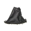 Mazda Xedos 6 Handbremsmanschette Leder Manschette...