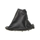 Mazda Xedos 6 Handbremsmanschette Leder Manschette Handbremshebel