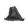 Mazda Xedos 6 Handbremsmanschette Leder Manschette Handbremshebel