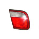 Mazda Xedos 9 Rückleuchte Rücklicht Bremslicht...