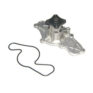 Mazda Xedos 6 Wasserpumpe