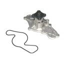 Mazda Xedos 6 Wasserpumpe
