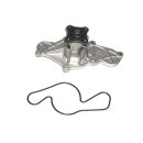 Mazda Xedos 6 Wasserpumpe