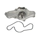 Mazda Xedos 6 Wasserpumpe
