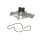 Mazda Xedos 6 Wasserpumpe