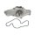 Mazda Xedos 6 Wasserpumpe