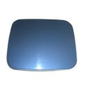 Mazda Xedos 6 Tankdeckel Tankklappe