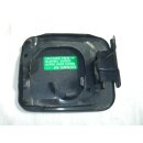 Mazda Xedos 6 Tankdeckel Tankklappe