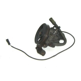 Mazda Xedos 6 Servopumpe 1,6l C001-32-600