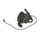Mazda Xedos 6 Servopumpe 1,6l C001-32-600