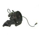 Mazda Xedos 6 Servopumpe 1,6l C001-32-600