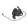 Mazda Xedos 6 Servopumpe 1,6l C001-32-600