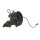 Mazda Xedos 6 Servopumpe 1,6l C001-32-600