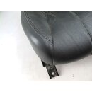 Mazda Xedos 6 Leder schwarz Sitz Fahrersitz