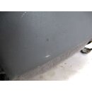Mazda Xedos 6 Leder schwarz Sitz Fahrersitz