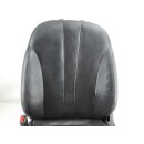 Mazda Xedos 6 Leder schwarz Sitz Fahrersitz