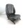 Mazda Xedos 6 Leder schwarz Sitz Fahrersitz
