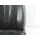 Mazda Xedos 6 Leder schwarz Sitz Fahrersitz