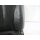 Mazda Xedos 6 Leder schwarz Sitz Fahrersitz
