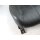 Mazda Xedos 6 Leder schwarz Sitz Fahrersitz