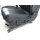 Mazda Xedos 6 Leder schwarz Sitz Fahrersitz