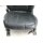 Mazda Xedos 6 Leder schwarz Sitz Fahrersitz