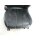 Mazda Xedos 6 Leder schwarz Sitz Fahrersitz