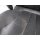 Mazda Xedos 6 Leder schwarz Sitz Fahrersitz