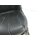 Mazda Xedos 6 Leder schwarz Sitz Fahrersitz