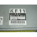 Mazda Xedos 6 Motor Steuergerät (144PS/106KW) KF11 18 881C