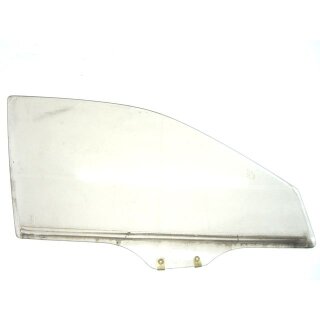 Mazda Xedos 6 Seitenscheibe Scheibe Fenster Fensterscheibe Glas vorne rechts