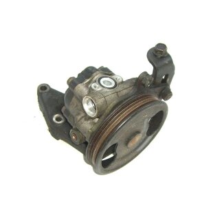 Mazda Xedos 6 Servopumpe 1,6l C001-32-600