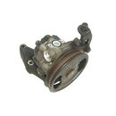 Mazda Xedos 6 Servopumpe 1,6l C001-32-600