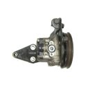 Mazda Xedos 6 Servopumpe 1,6l C001-32-600