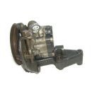 Mazda Xedos 6 Servopumpe 1,6l C001-32-600