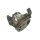 Mazda Xedos 6 Servopumpe 1,6l C001-32-600