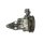 Mazda Xedos 6 Servopumpe 1,6l C001-32-600