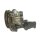 Mazda Xedos 6 Servopumpe 1,6l C001-32-600
