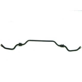 Mazda Xedos 9 Stabilisator Stabi vorne