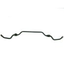 Mazda Xedos 9 Stabilisator Stabi vorne