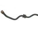 Mazda Xedos 9 Stabilisator Stabi vorne