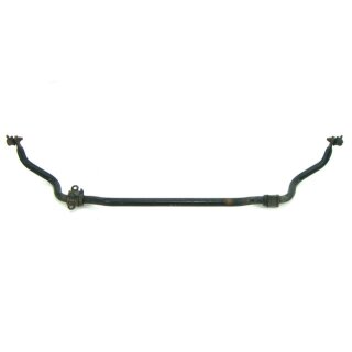 Mazda Xedos 9 Stabilisator Stabi vorne