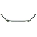 Mazda Xedos 9 Stabilisator Stabi vorne