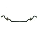 Mazda Xedos 9 Stabilisator Stabi vorne