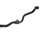 Mazda Xedos 9 Stabilisator Stabi vorne