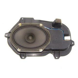 Mazda Xedos 9 Lautsprecher inkl. Halterung vorne rechts