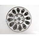Mazda Xedos 6 Original Felge Alufelge 14"