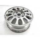 Mazda Xedos 6 Original Felge Alufelge 14"