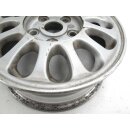 Mazda Xedos 6 Original Felge Alufelge 14"