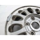 Mazda Xedos 6 Original Felge Alufelge 14"
